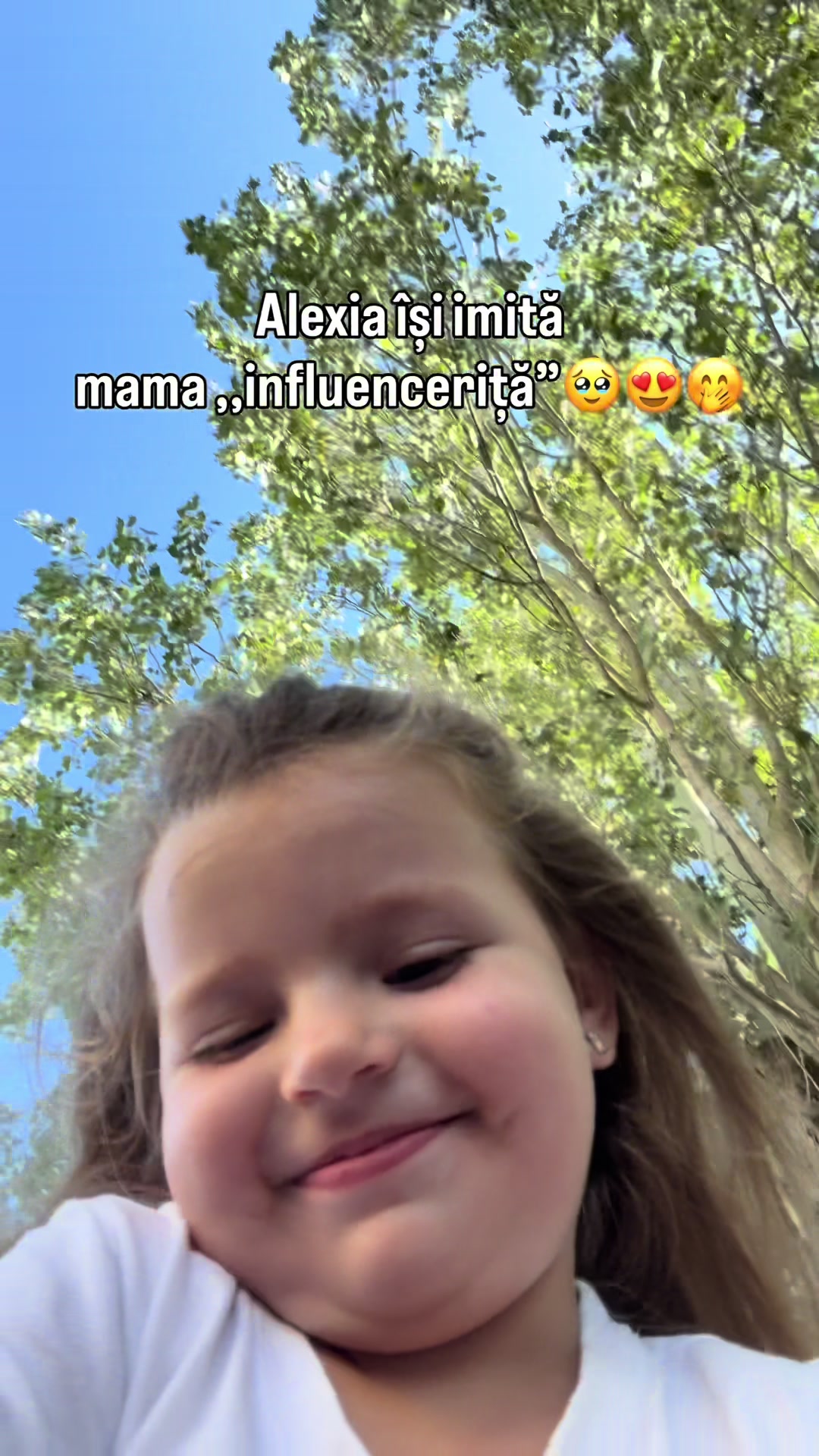 @Moldoveancă_in 🇵🇹