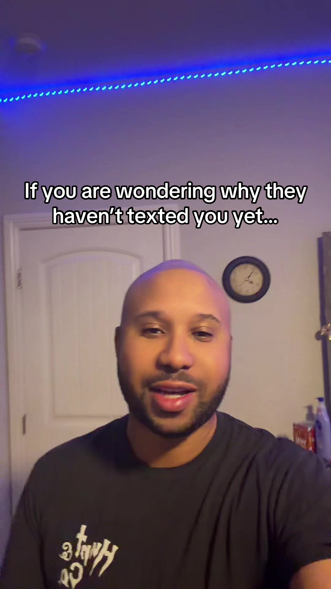 @perrypariss