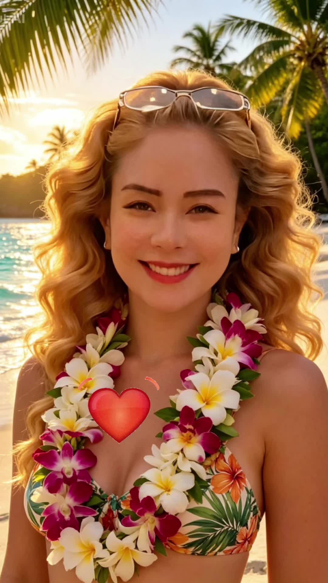 @maridi0357