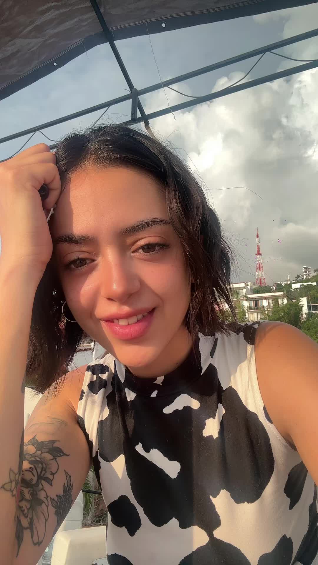 @Gabisita