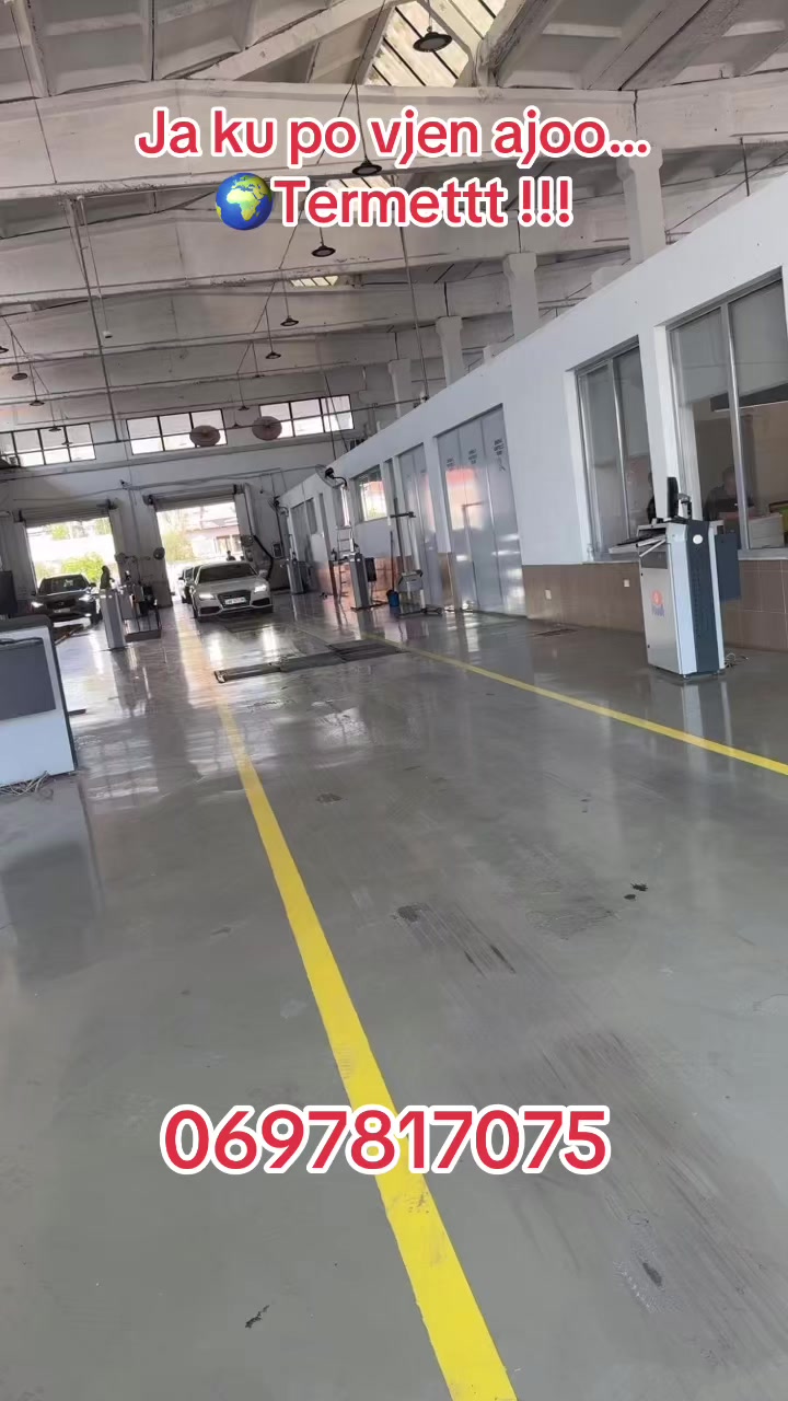 @rentcar_klevi