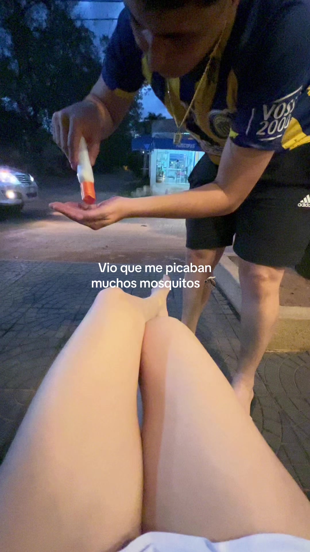 @maf.alecita