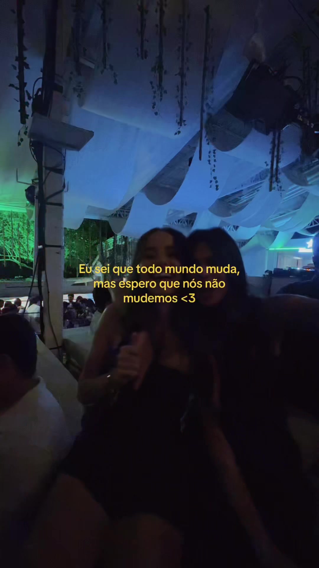 @Bruna