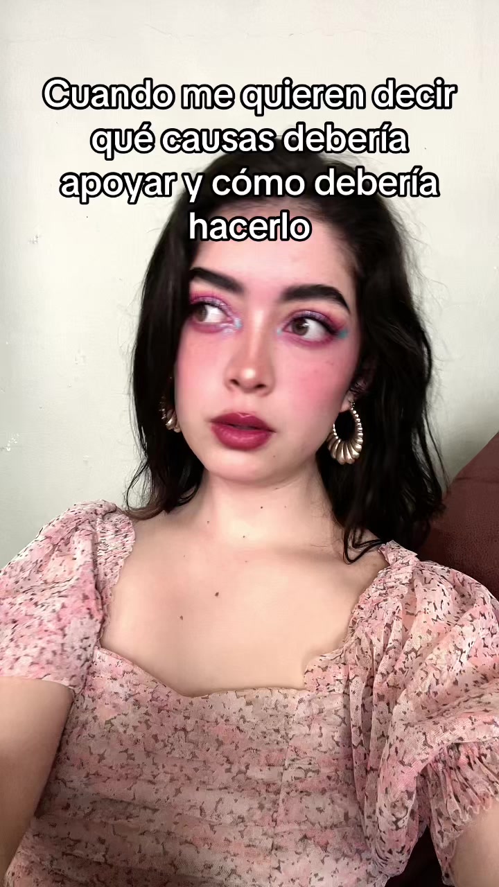 @🪲🇵🇸🇨🇩🇸🇩