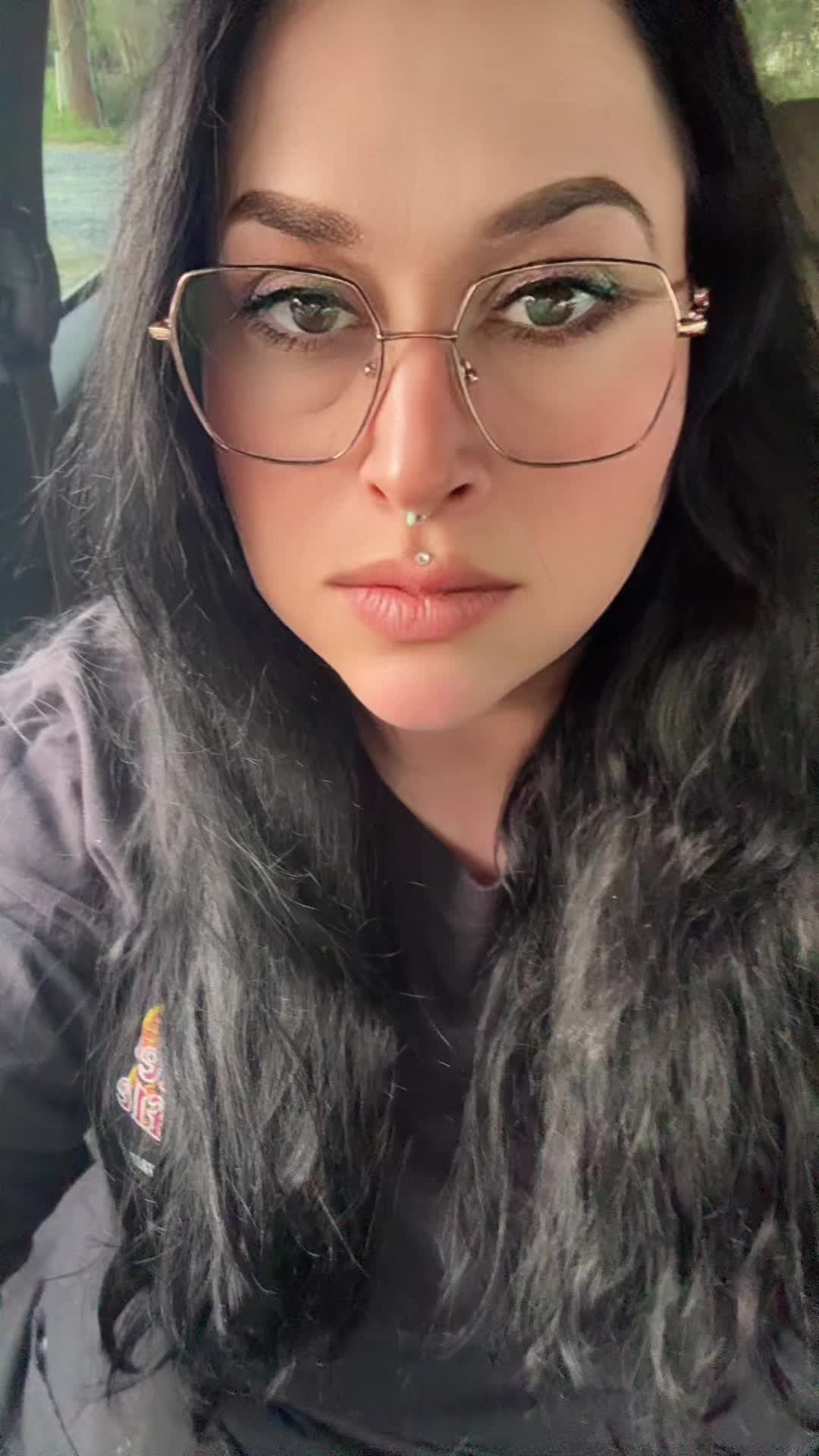 @Misschevious