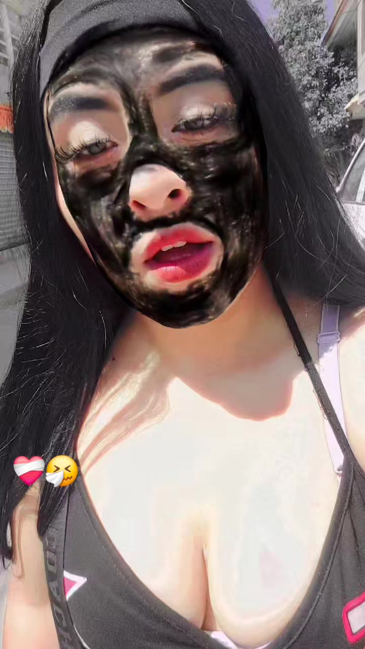 @natii