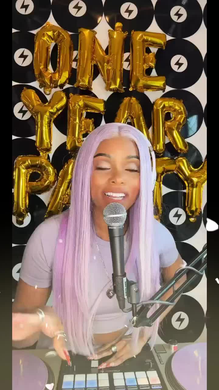 @AC