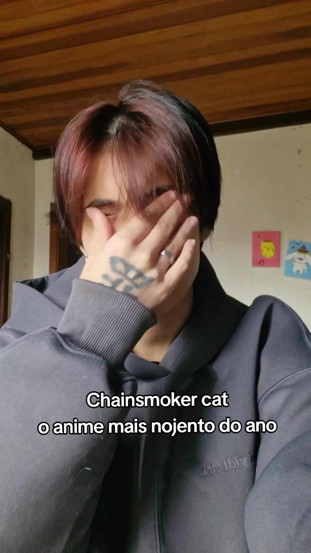 @TE.K