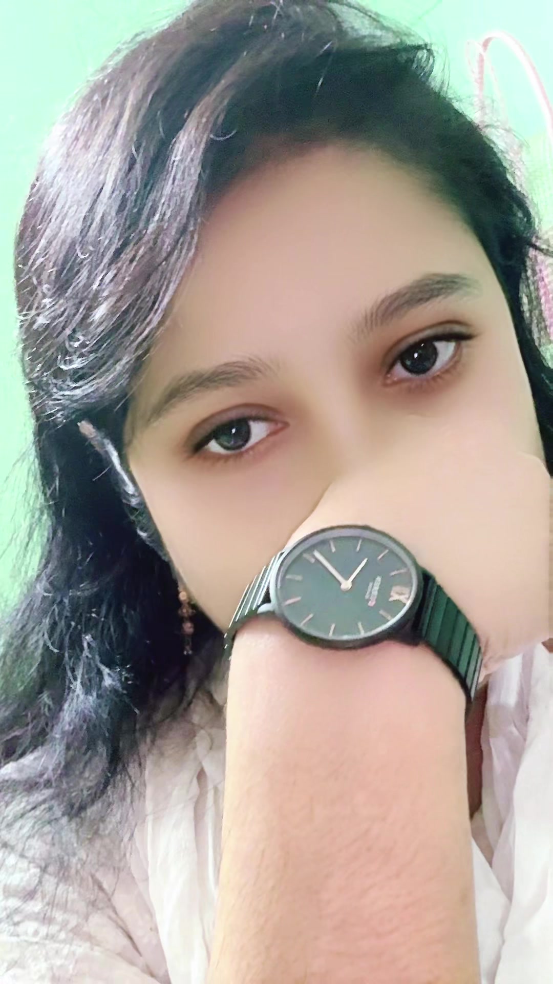 @Liza islam কষ্টে ভরা জীবন