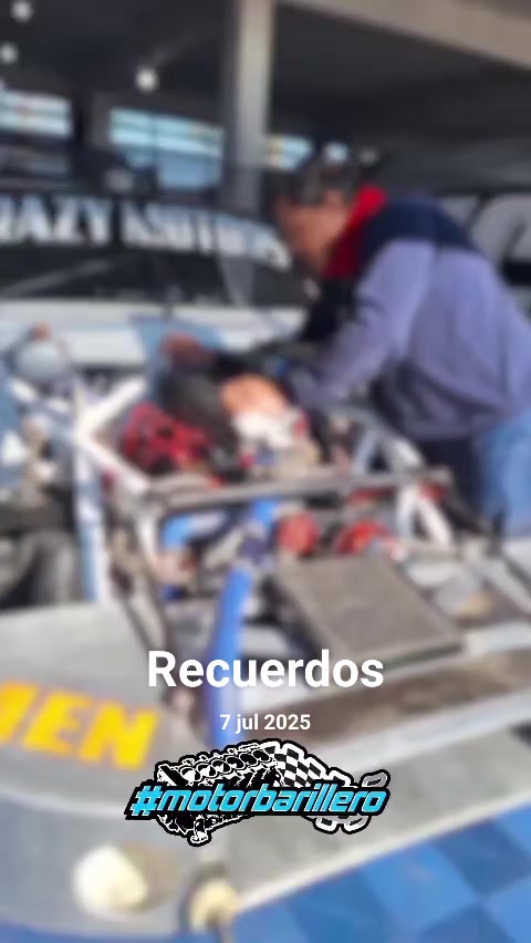 @motorbarillero