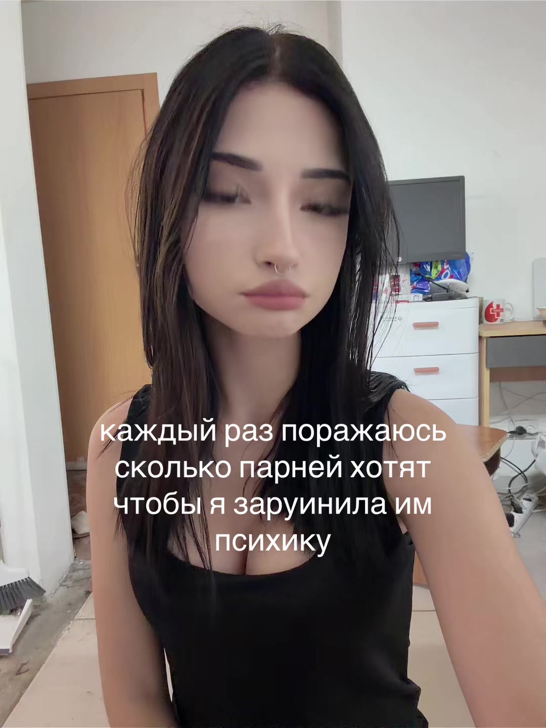 @тгк-&ldquo;кладбище надежд&ldquo;