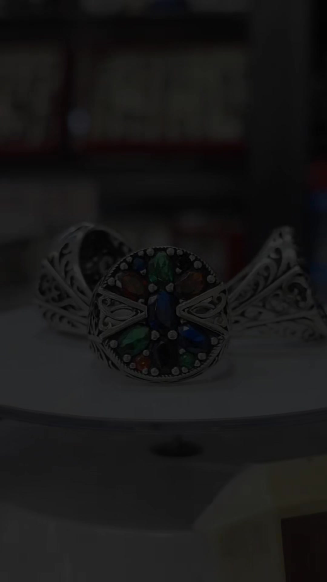 @@Usamabuttgems