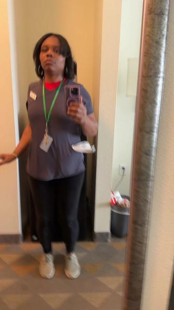 @Bunnz_Cinna36