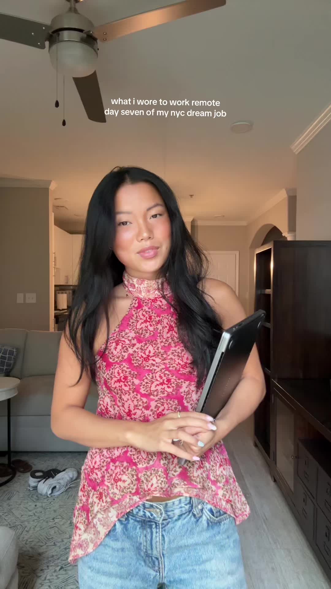 @kaylaengler