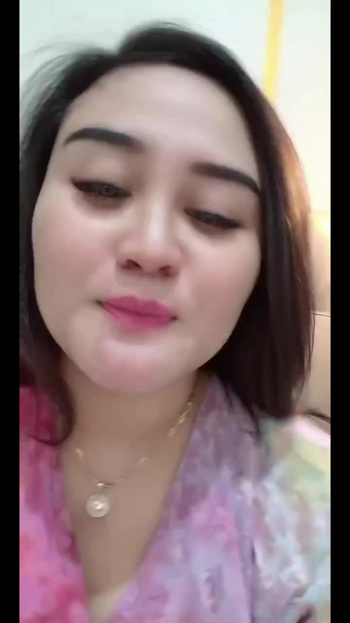 @IKA
