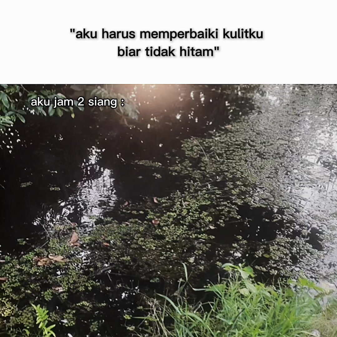 @Be🌻