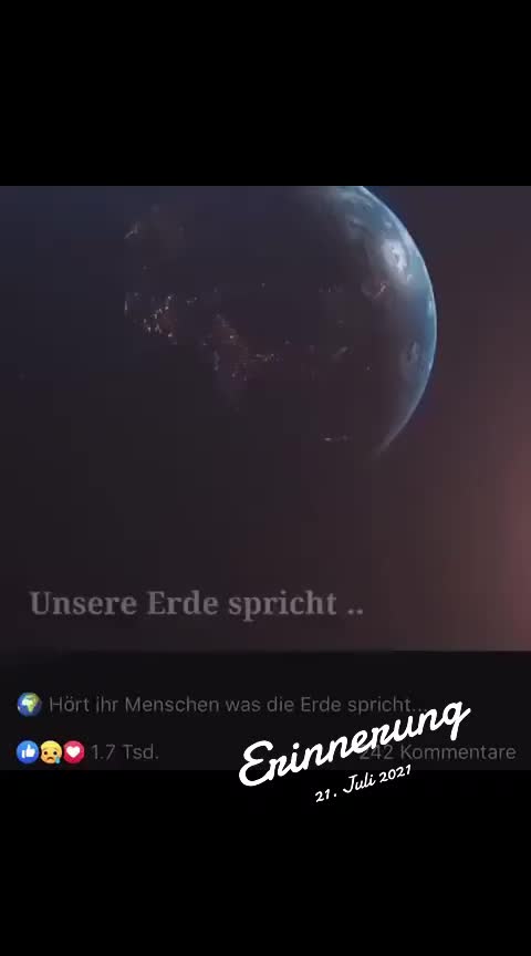 @Simone