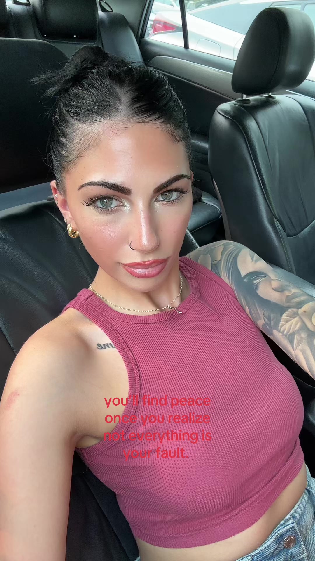@ashley.mariieee