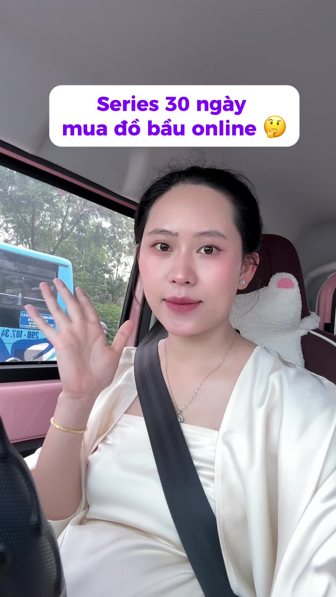 @Duy&ecirc;n Berry 💋