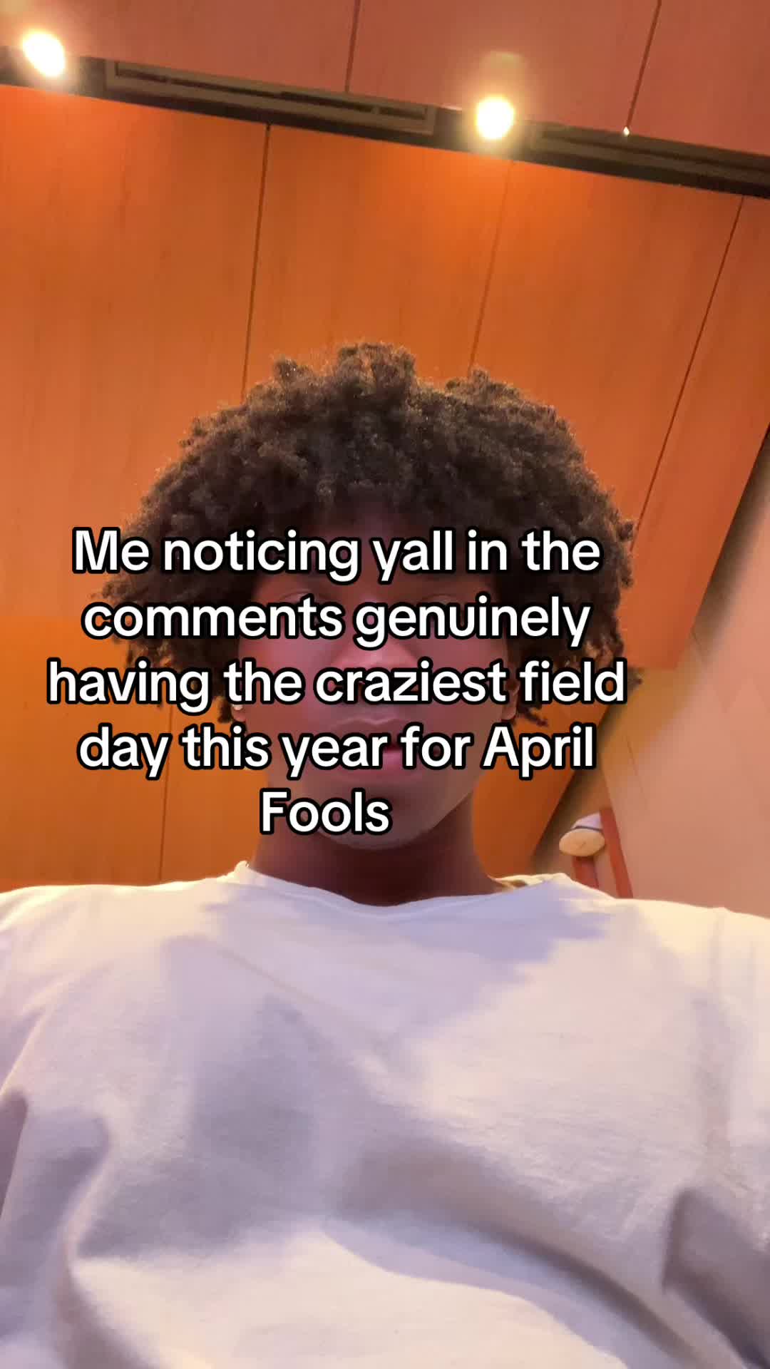 @stunnaxz