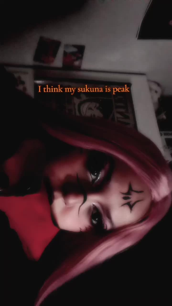 @clem🫦