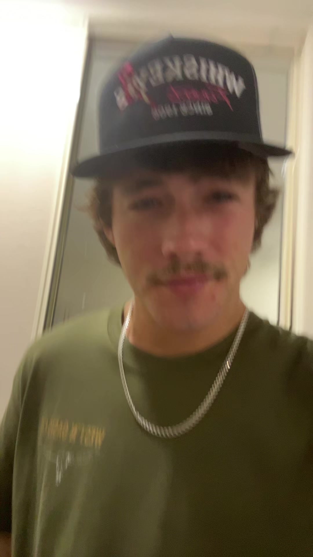@unclecheeky