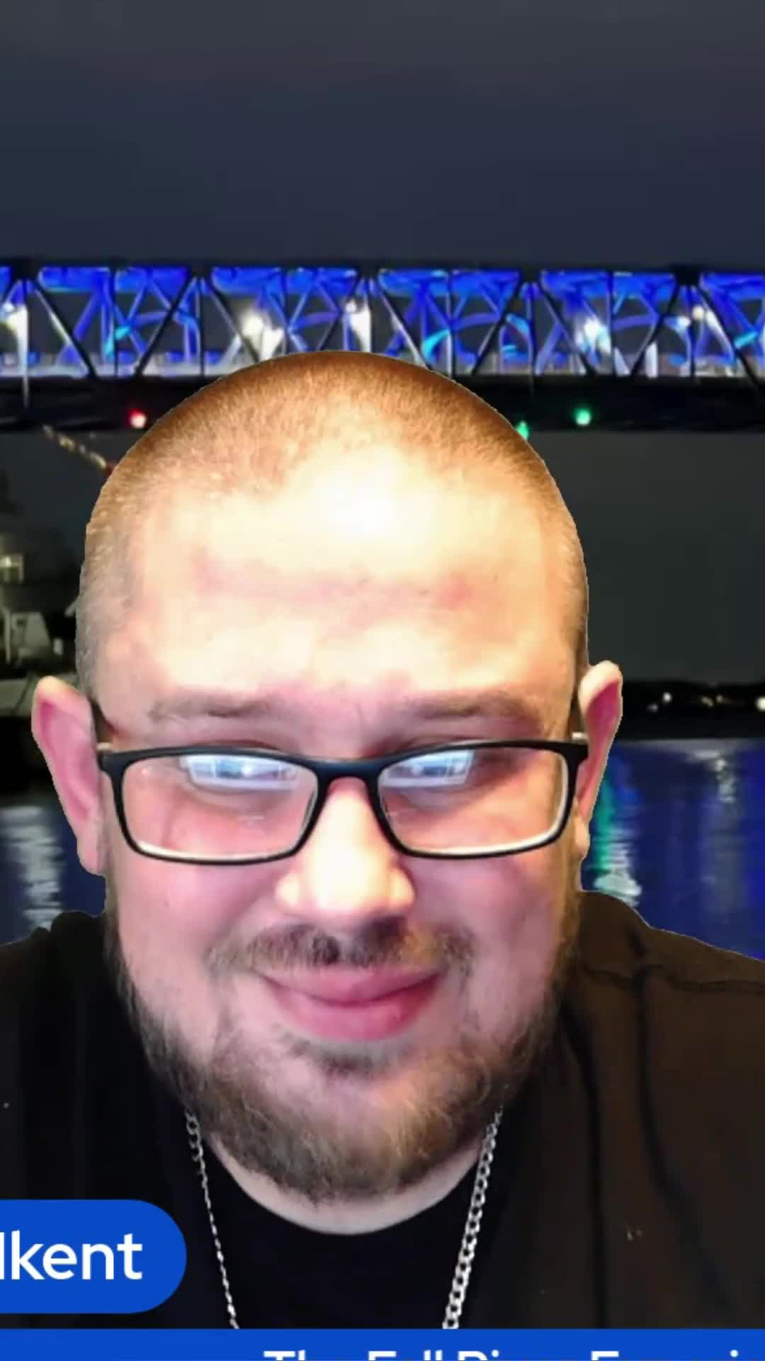 @AaronAllNiter