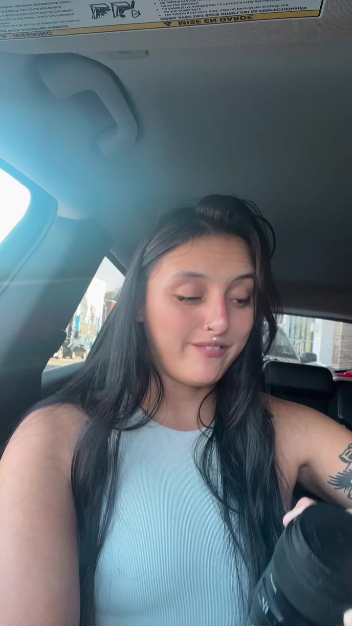 @Hayls