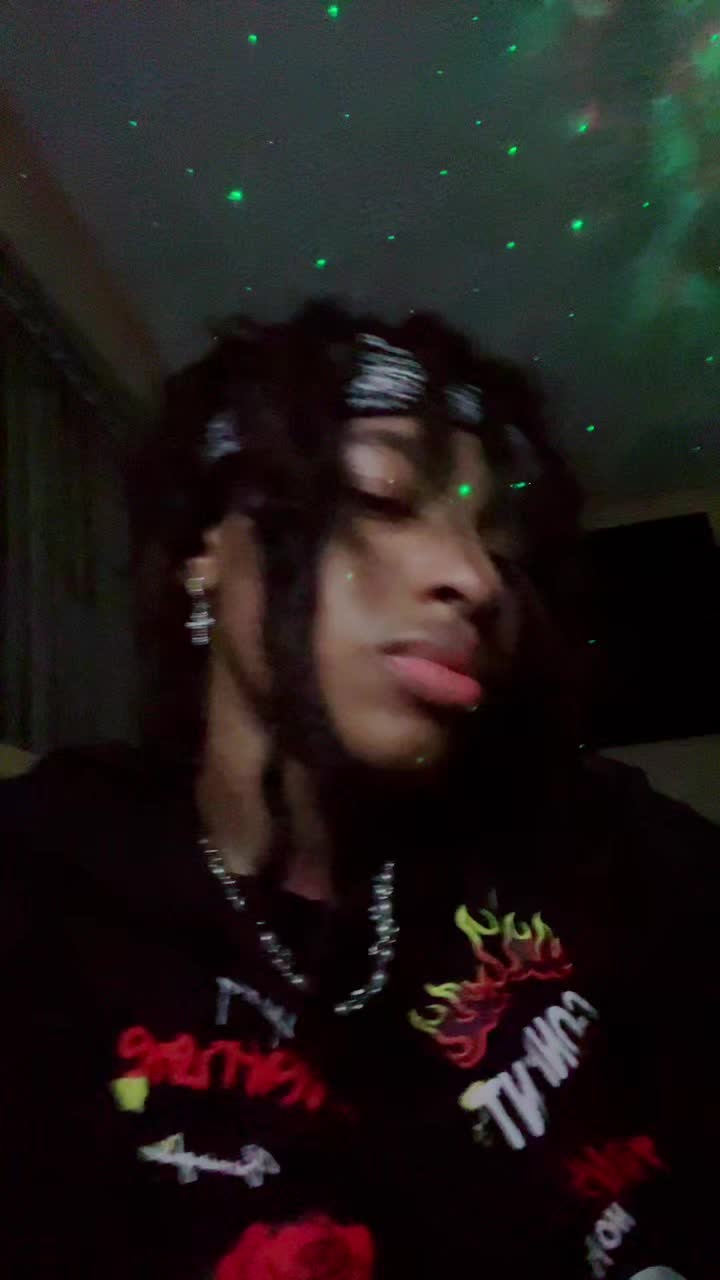 @j.s.g_season