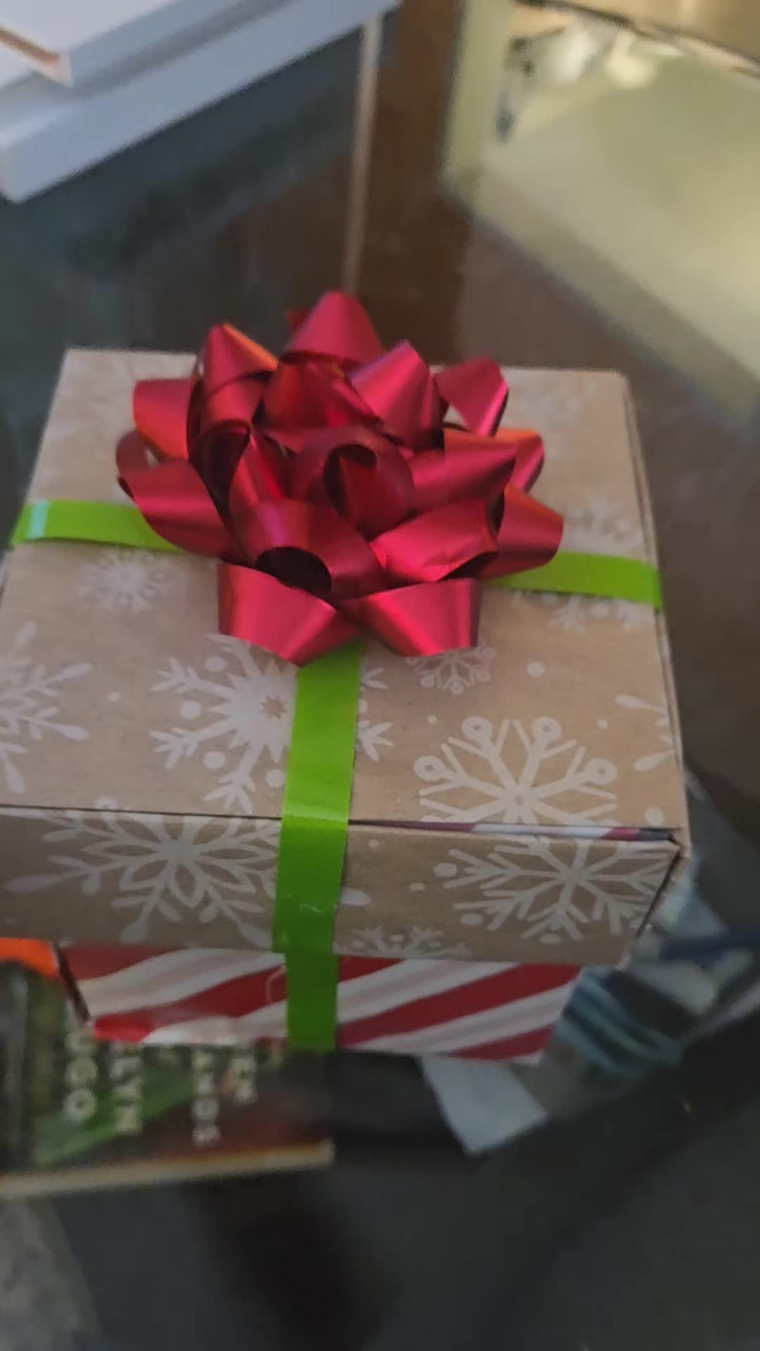 @sieramist