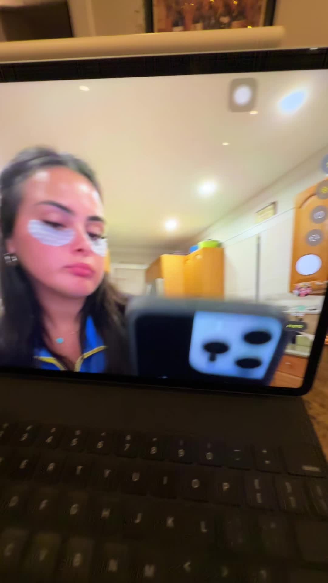 @Lexilu22
