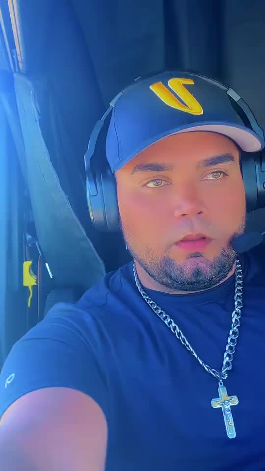@🇻🇪😎JEFF.TRUCK🚛🚍⚓️🇻🇪