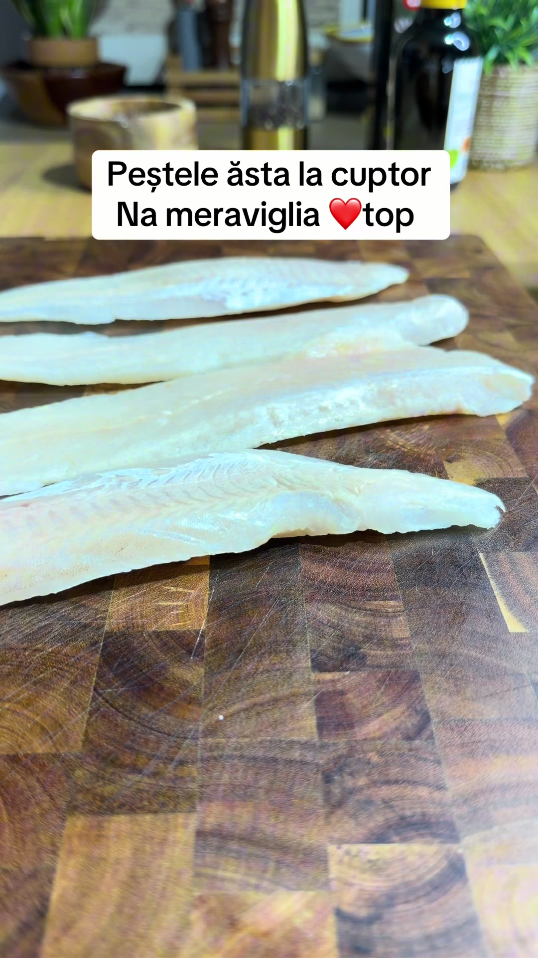 @CataChef.ro