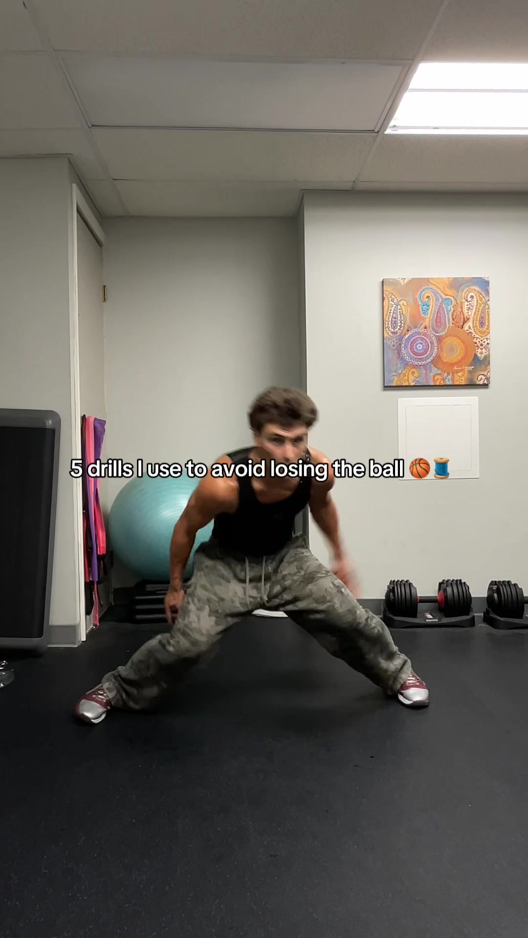 @Matt