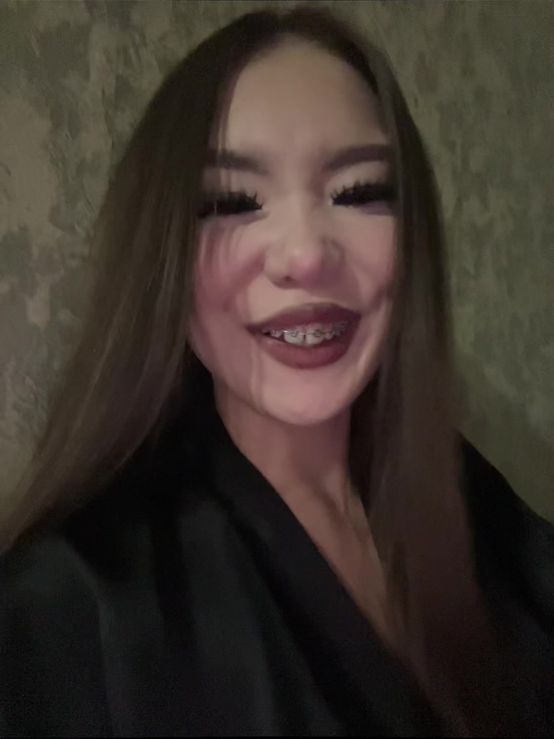 @svetlaaanaa