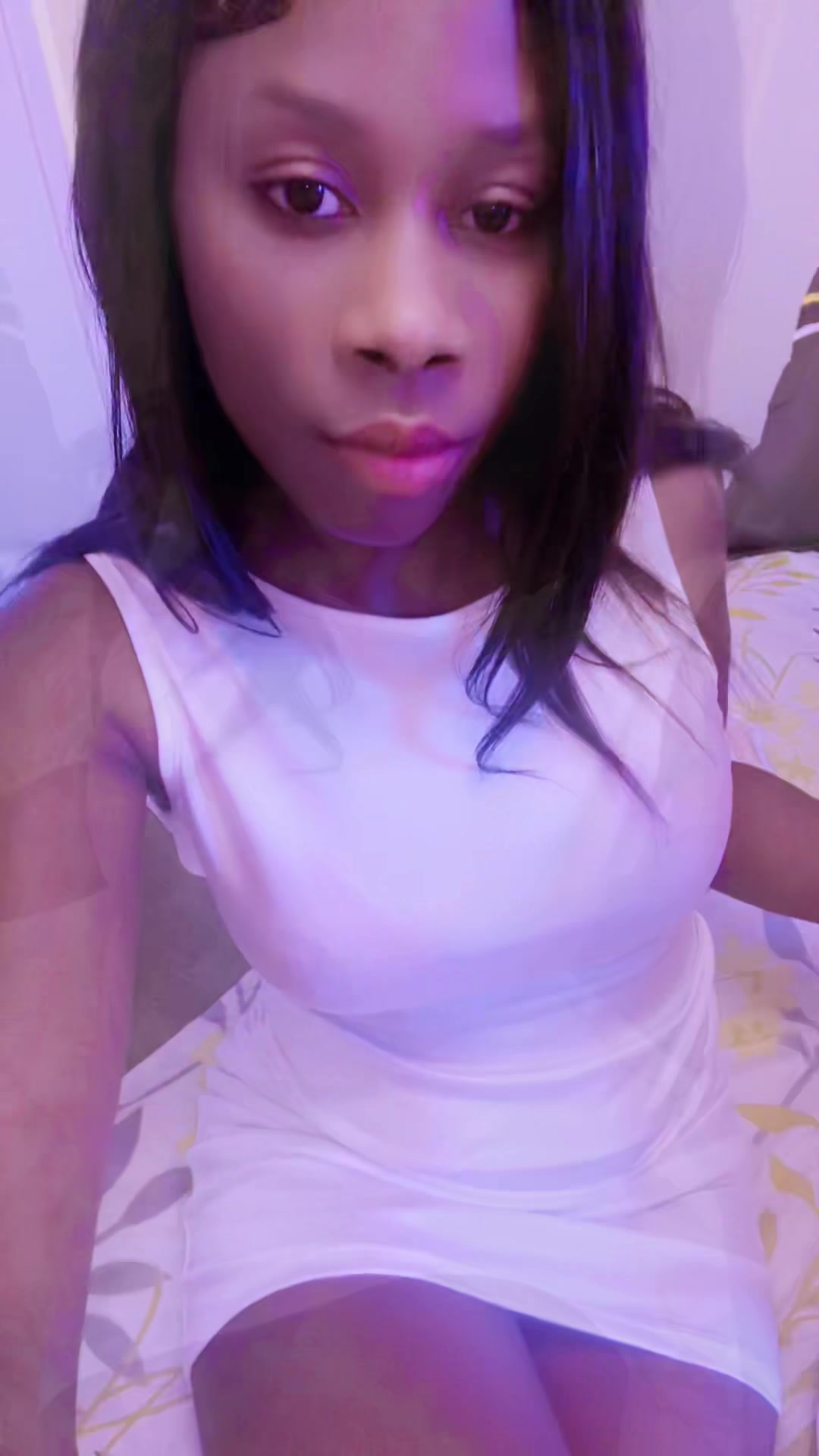 @Sexy-girl🌎