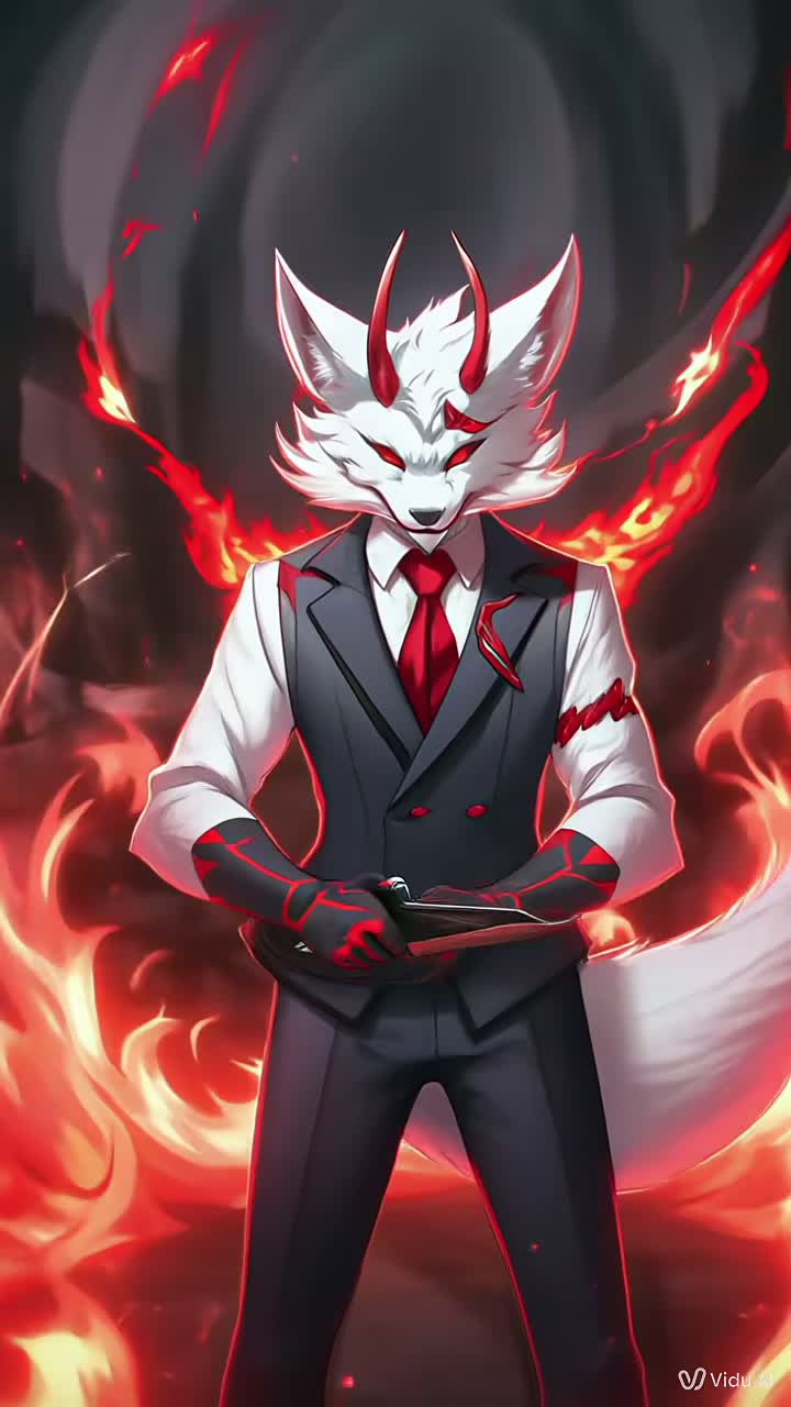 @Puffythejesterdragon77