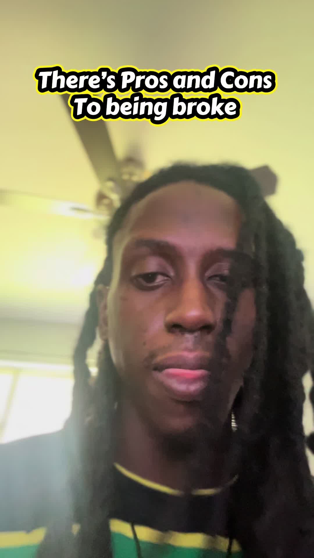 @SSO SNEEZY 🤧