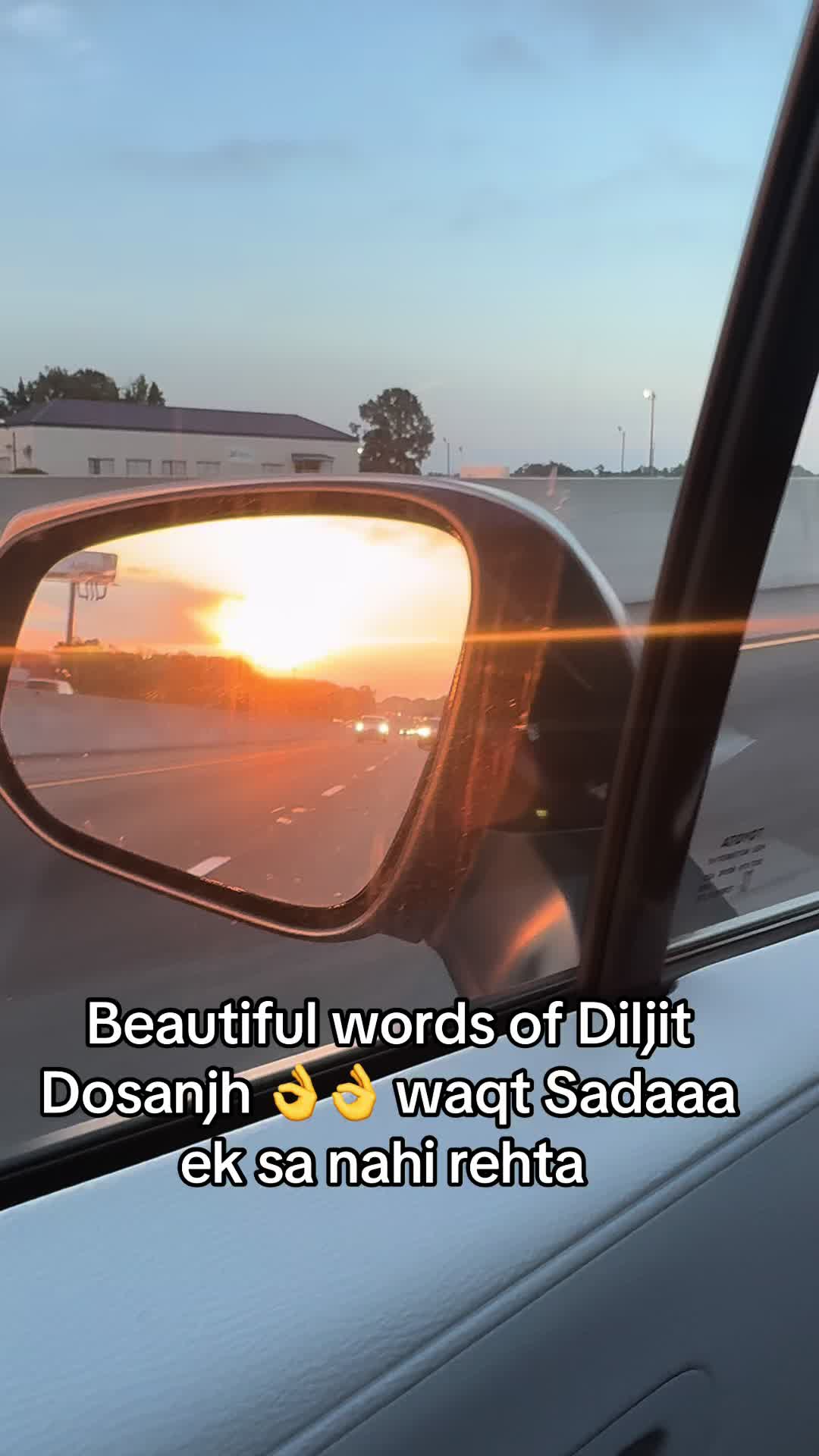 @Hajiradeel👩⚕️