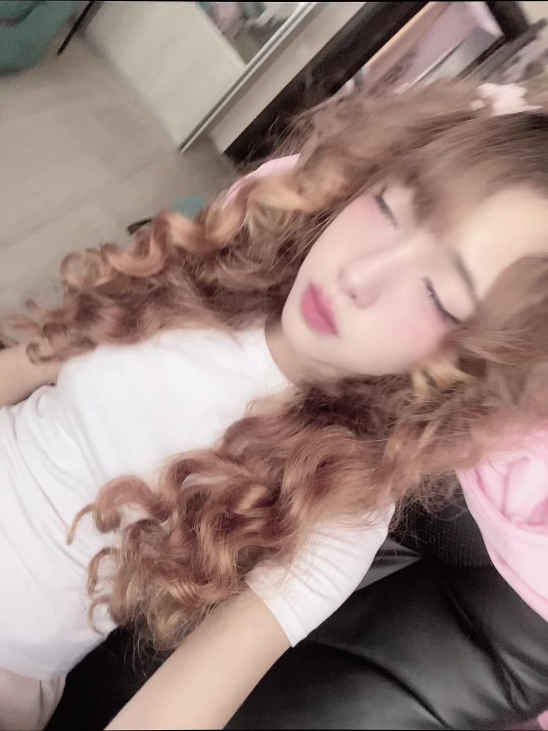 @GOODkrevetka