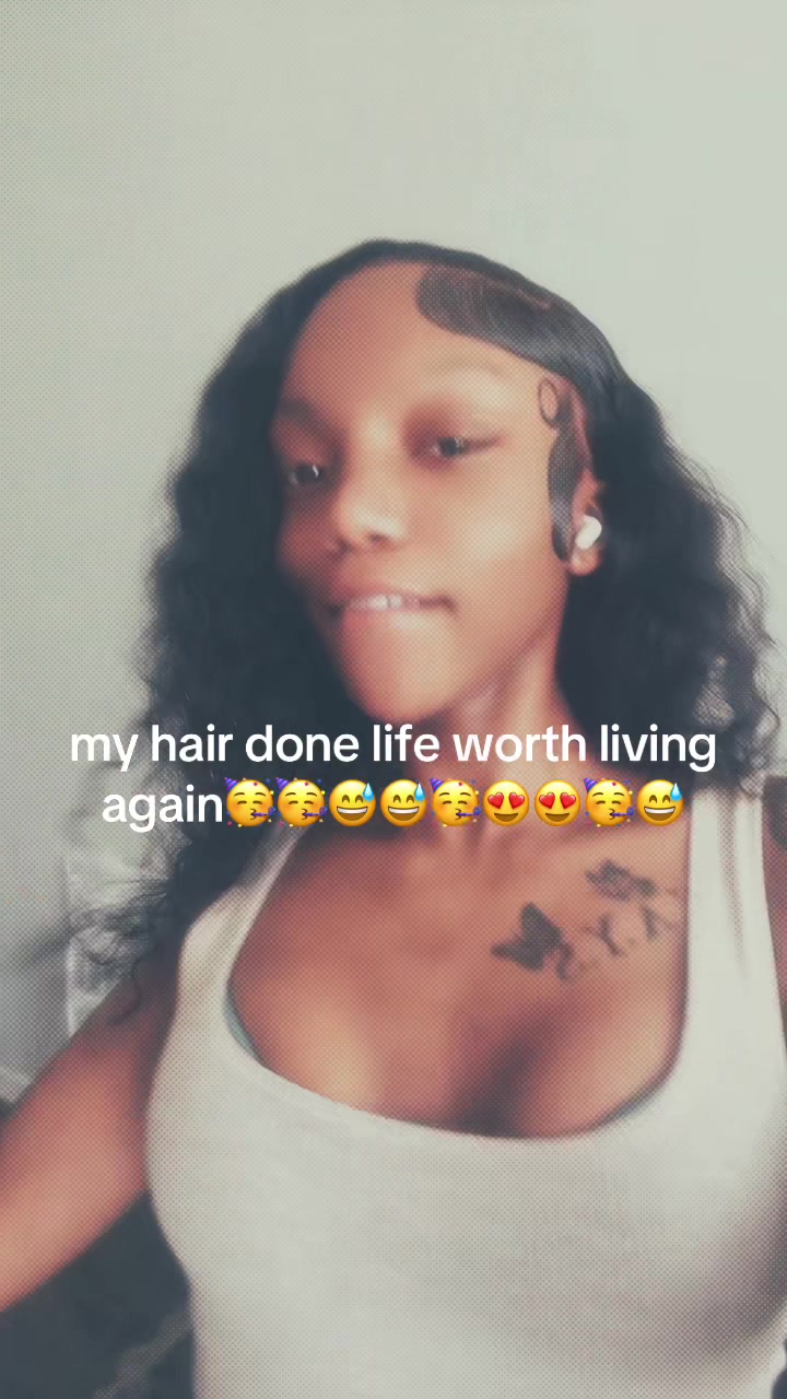 @Calyria💐🥹