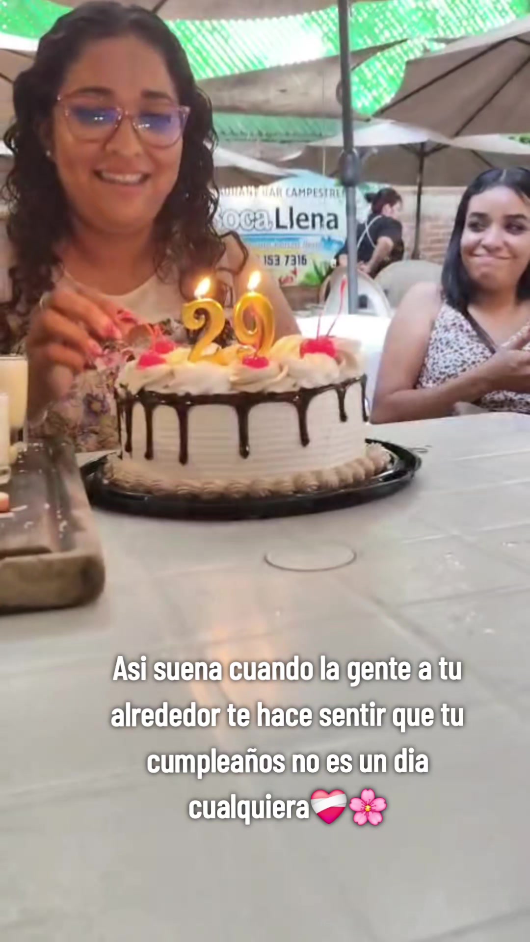 @Erika Sánchez 🤍👷🏽♀️