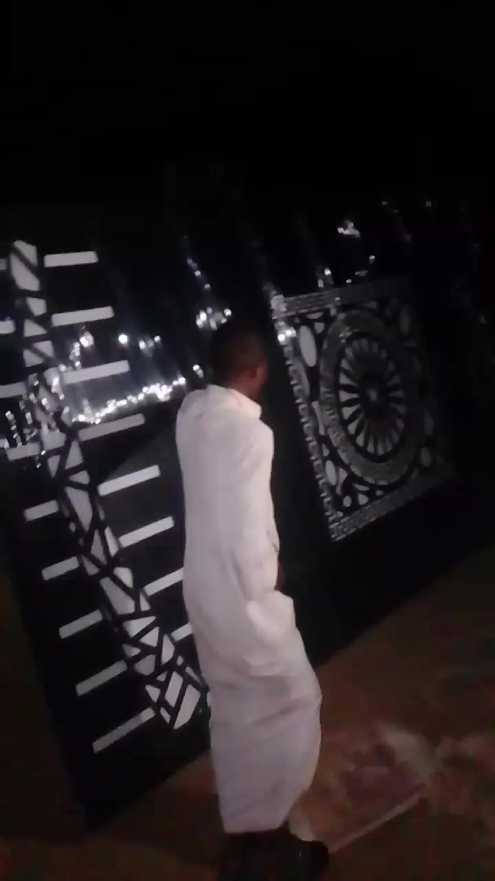 @GHETTO PRESIDO🤴🎙️