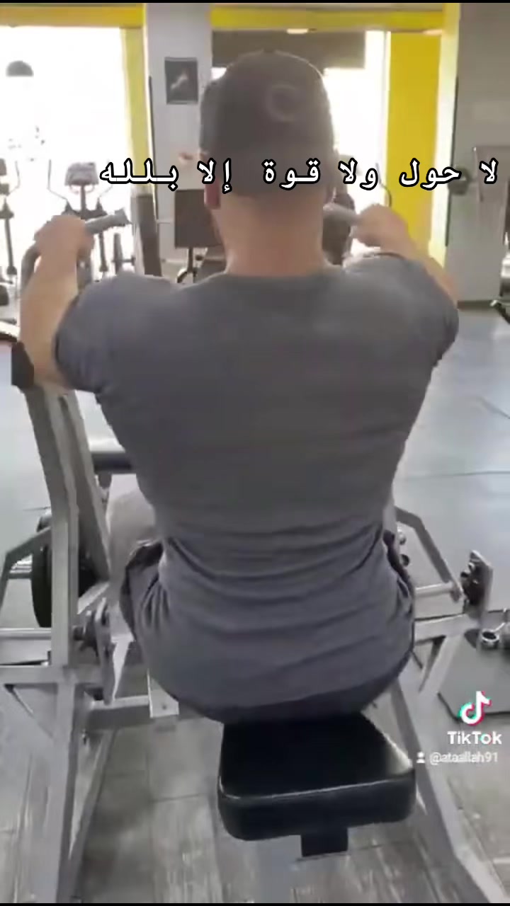 @الكابتن عطالله الصوالحة 🔥💪