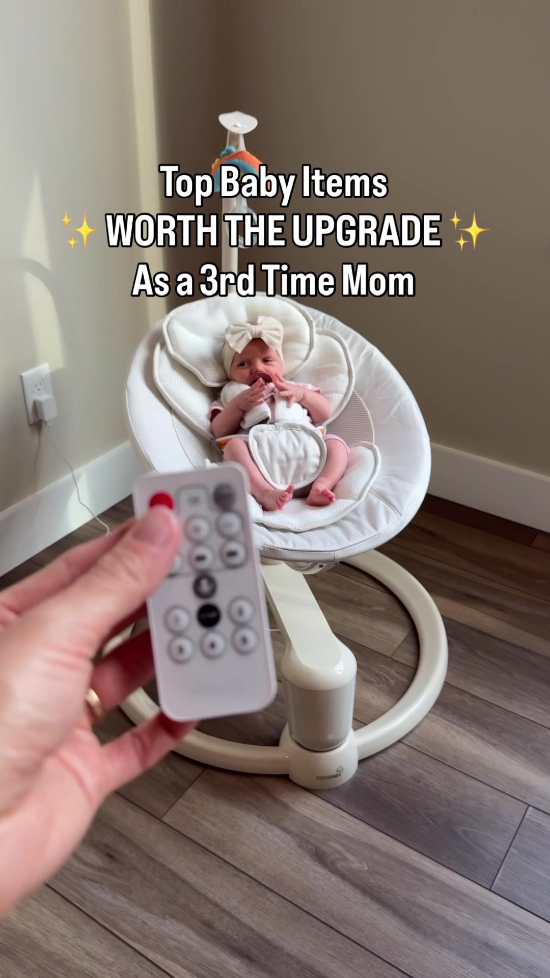 @Helen | MOM LIFE + HACKS