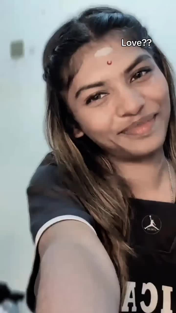 @N|🤍