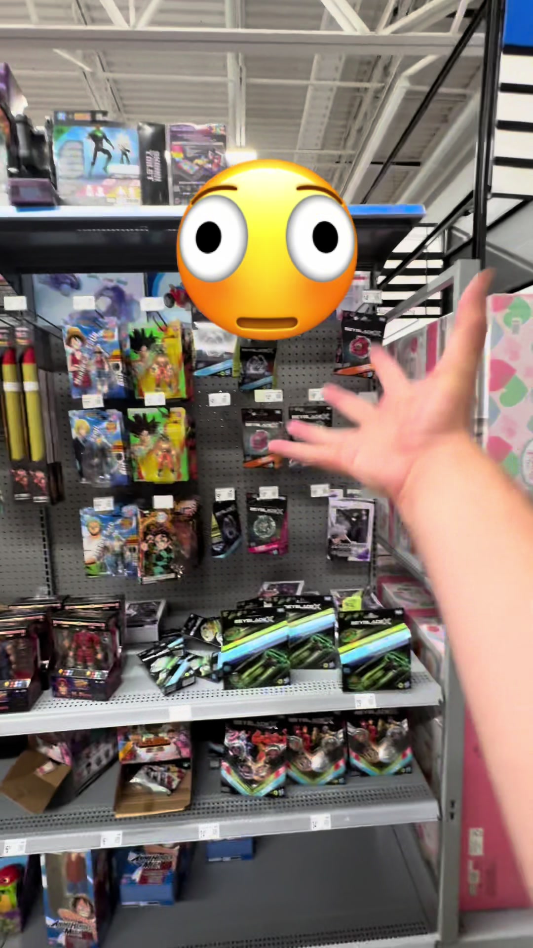 @NikFlikz