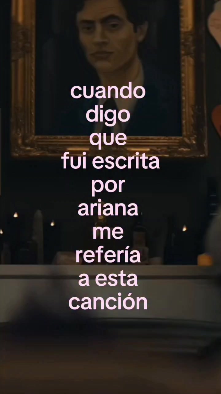 @𝒩 ꕤ 。˚⋆