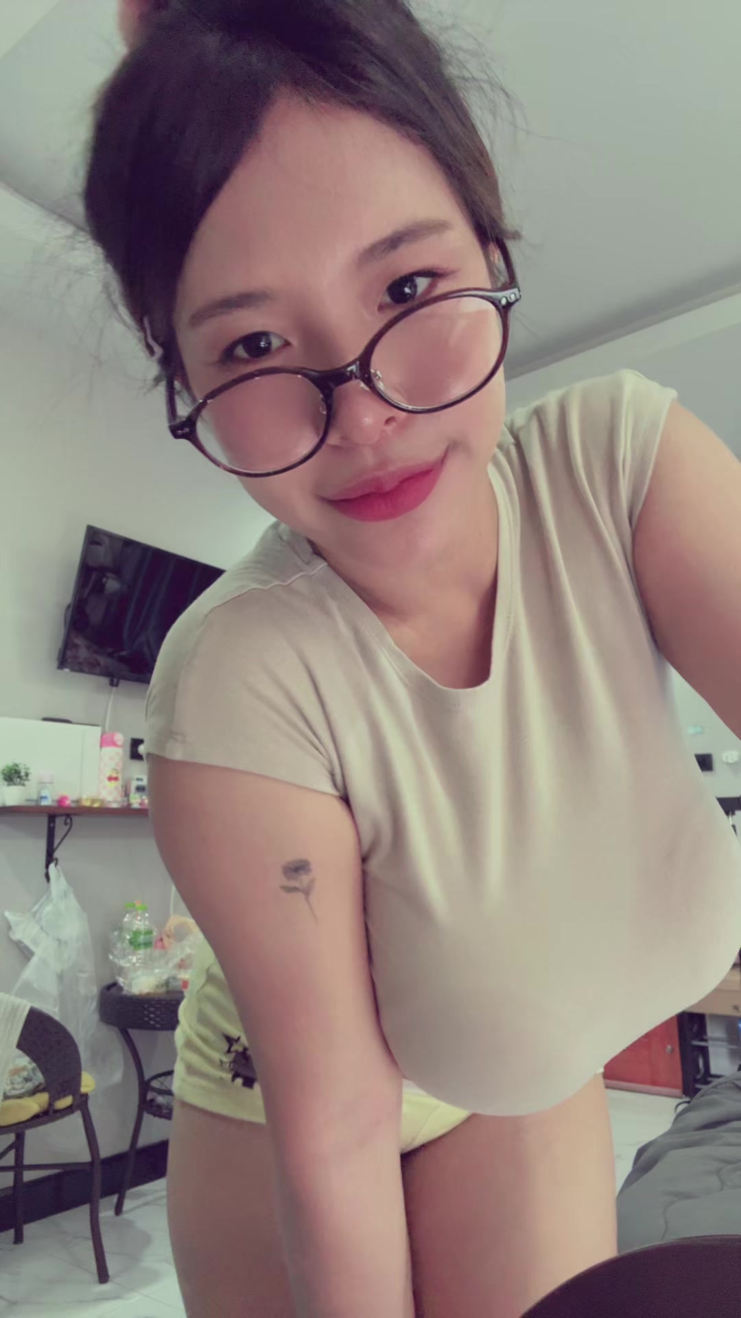 @ตะวัน