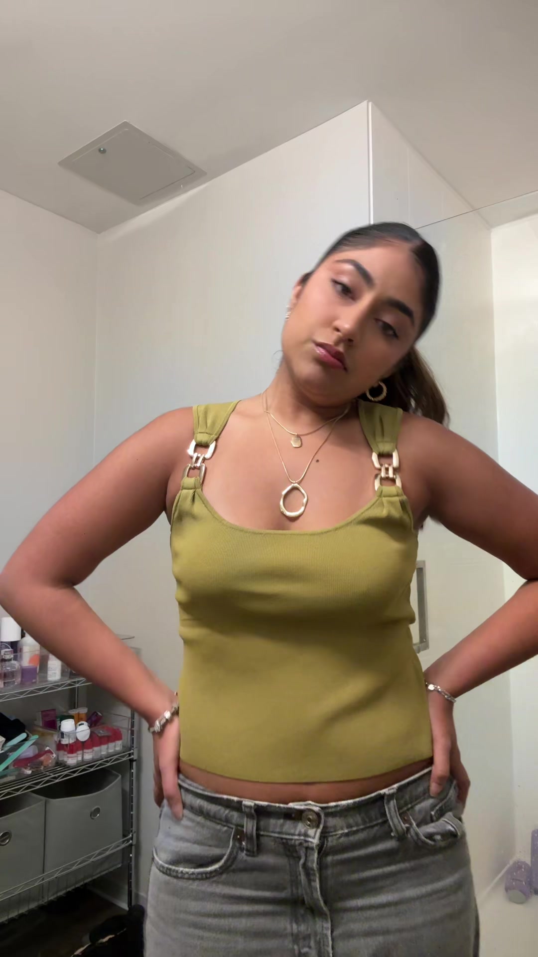 @Yashu